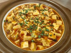 -滇铺子·云南特色菜·鲜花野菜季(曲靖万达店)
