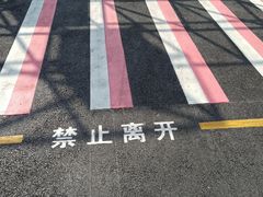 -凤城·食都