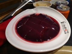 -晓宇重庆火锅(龙首店)