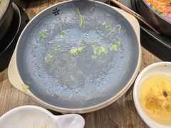 -云海肴·汽锅鸡·云南菜(广安门天虹店)