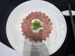 -西郊壹号