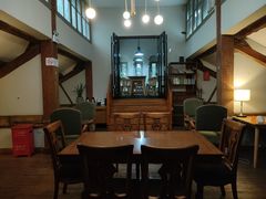 -1901 Cafe(西四店)