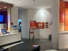-大圆碗•T骨大排饭(天海店)