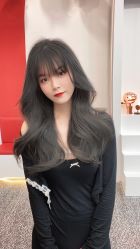 -3M hair美发沙龙