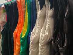 -北京三里屯CHAO酒店