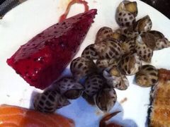 -荣誉国际酒店-云顶旋转餐厅