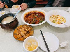 -圣厨牛腩(青春岛社区玉寿苑店)