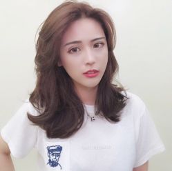 -YO HAIR SALON