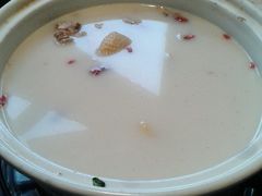 胡椒猪肚鸡-捞王锅物料理(四川北路店)