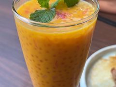 -新旺茶餐厅(鑫耀·光环live店)