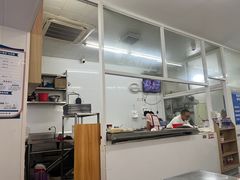 -巧手馄饨(箍桶巷店)