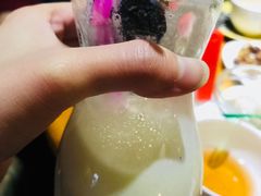 -天语雅阁(永乐路店)