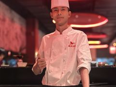 -铁板诱惑法式铁板烧(大卫城店)