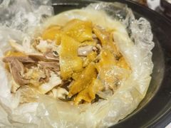 -椰小鸡·琼州糟粕醋·火锅(美兰缤纷城店)