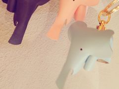 -如果·追梦手工皮具DIY教学店(田子坊店)