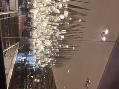 无印良品Cafe&nbsp;&&nbsp;Meal&nbsp;MUJI-无印良品餐堂 MUJI Diner(成都太古里店)