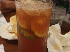 -十分牛西餐·牛扒专门店(光明广场店)