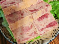 -独雅老火锅(原宏声巷店)
