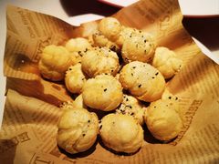 -茅庐毛血旺(烟台大悦城店)