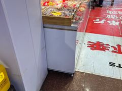 -二斗栗子(黄河道店)