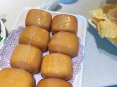 -古乐牛香·鲜牛肉牛杂火锅(新区店)