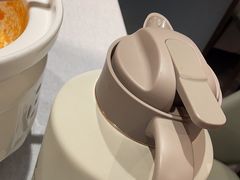 -百姓渔村(南中环店)