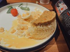 -马头巷·隐庐居·红油大虾(园区店)