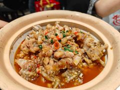 -长沙文和友(海信广场店)