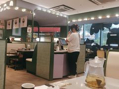 -椰小鸡·琼州糟粕醋·火锅(美兰缤纷城店)