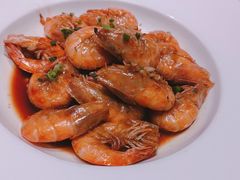 -保纳大酒店(大圩村店)