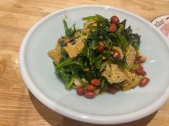 -秦䩊会·陕西biangbiang面(畹町路店)