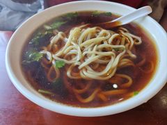 -大明寺素斋