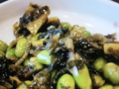 -鸿瑞興面馆(梅岭店)
