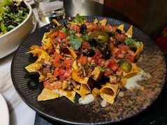 -the rug 飞毯 (朝阳公园店)