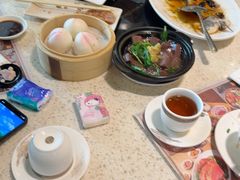 -顺轩海鲜火锅酒家