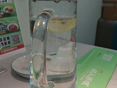 -川人百味(亿合城店)