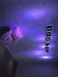 -DOS HOP潮上舞蹈