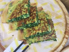 -甲乙饼·手工牛肉饼(天通苑华联店)
