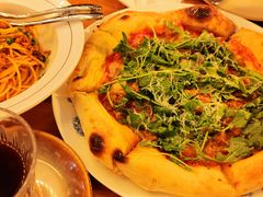 -COMMUNE幻师(五角场店)