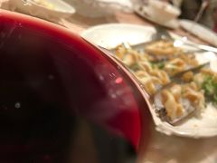 -陶陶居海鲜酒家(新马路店)