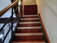 -19号私房菜(云南路店)