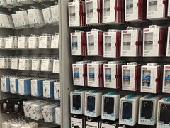 -Apple授权专营店(德汇万达店)