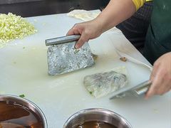 -穗银肠粉店(东川路店)