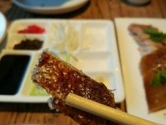 -四季民福烤鸭店(前门廊房二条店)
