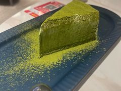 -必胜客(大悦城店)
