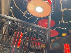 -秦家味老菜馆(民族北路店)