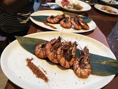 -龙城咖啡厅(常州富都洲际店)