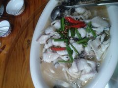 -杨厝六十六农庄农舍(杨厝路店)