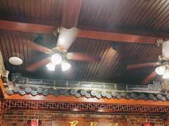 -颐品居涮肉(乌鲁木齐中路店)