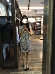 点击看大图 -优刻西服西装定制(金轮国际广场店)